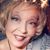 Mylinda Cleek's profile image