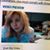 Daphne Healy's profile image