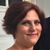 Michele Spielman McRae's profile image