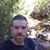 Andrew Wilson's profile image