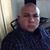Jay Mora's profile image