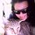 Kimberly Boyer's profile image