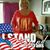 Barb Cerny's profile image