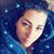 Sheri LaBo's profile image