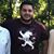 Samad Syed's profile image