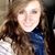 Lydia Cowles's profile image