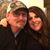 Brian Strader's profile image