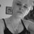 Brandy IraLilly Fay's profile image