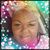 Kiva Bodley's profile image