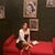 Mariela Lopez's profile image