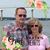 Charles N Alice Foor Jr.'s profile image