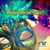 Rhonda Goffinet's profile image