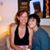 Peri Epstein Staats's profile image