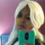 Justiss Mitchell's profile image