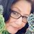Gloria Muñoz's profile image