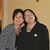 Mary Renzi's profile image