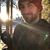 Sean Pendergast's profile image