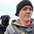 sam saunders's profile image