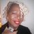 Tina Thompson's profile image
