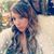 Amanda Rodriguez Grisanti's profile image