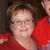 Ruth A. Nagy's profile image