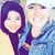 Erika Frank-Cooney's profile image