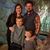 Lindsey Crouch Brown's profile image