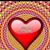 Carlos Alberto Febre's profile image