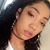 Destiny Alvarado's profile image