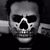 Iron Duke Kaves's profile image