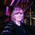 Michelle Capps's profile image