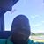 Kerry Rives's profile image