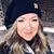 Cherri Lee Smith's profile image