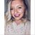 Shelby Keller's profile image
