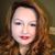 Pam Moody Passwaters's profile image