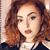 Katie Avant's profile image