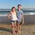 Mandy Fentress Moser's profile image