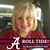 Kelley Strickland Peak's profile image