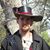 Nathan Appel's profile image