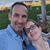 Jeff Rathmell's profile image