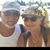 Kathy Schroff's profile image
