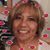 Maria E Collard's profile image