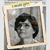 Julie Butler Warner's profile image