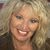 Lisa Brame Militzer's profile image