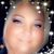 Tee Bermudez's profile image