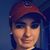 Daniella Crosby's profile image