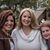 Sandra North Lucas's profile image