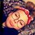 Faith Marie Wheeler's profile image