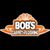 Bob's Carpet & Flooring - Clearwater's profile image