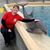Donna Adams's profile image